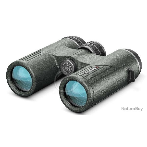 HAWKE - JUMELLE ENDURANCE FRONTIER ED X 8X32 - VERT