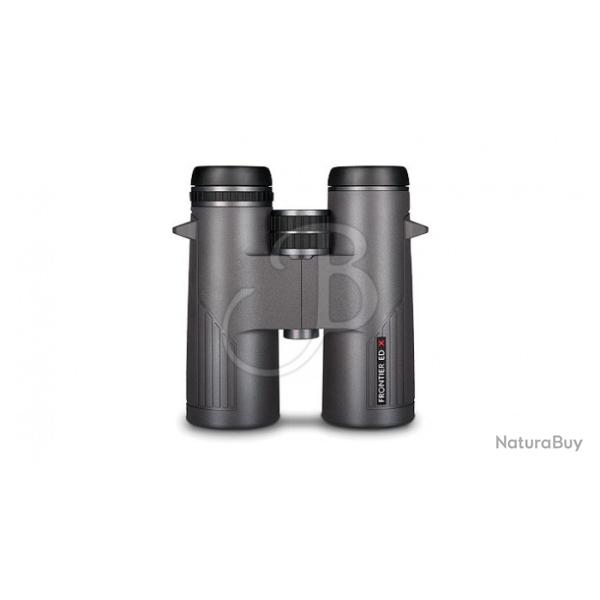 HAWKE - JUMELLE ENDURANCE FRONTIER ED X 8X42 - GRIS
