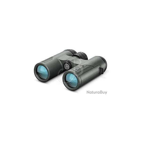 HAWKE - JUMELLE ENDURANCE FRONTIER HD X 8X32 - VERT