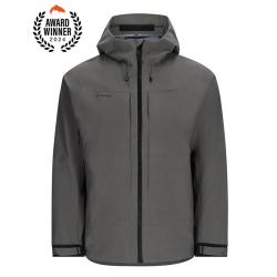 Veste SIMMS G4 Pro Slate L