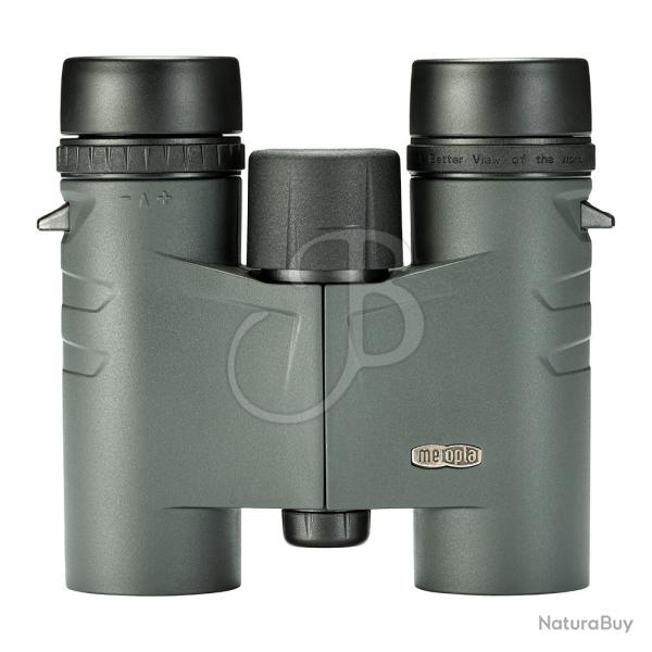 MEOPTA - JUMELLE MEOPRO MEOSPORT 8X25