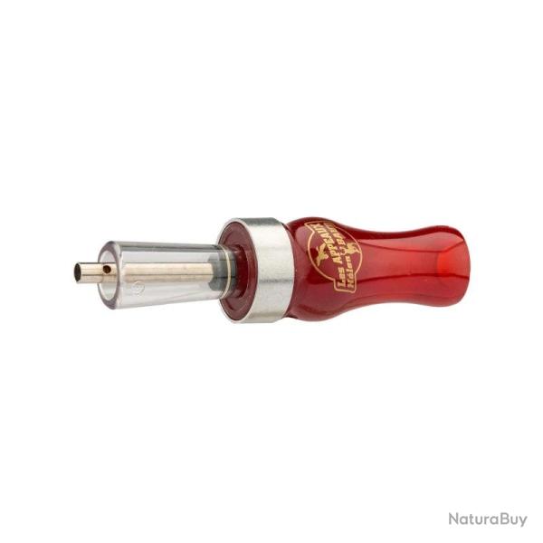 Appeau souris (spcial renard)