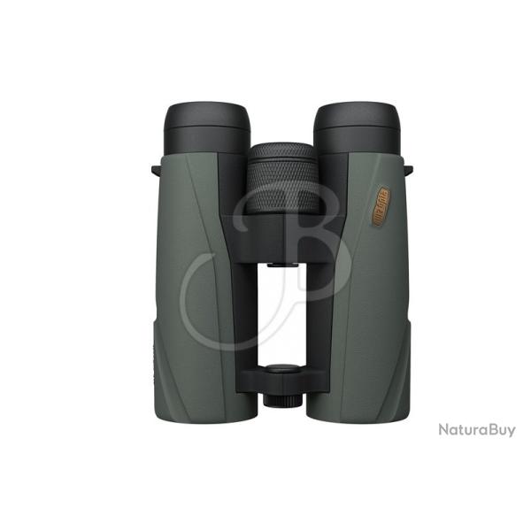 MEOPTA - JUMELLE MEOPRO-AIR 8X42