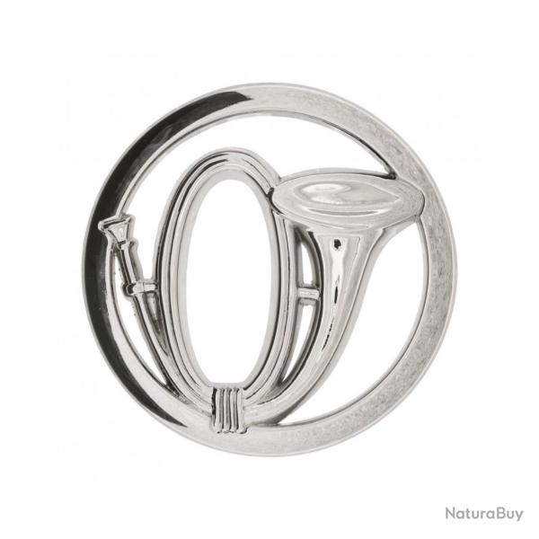 Insigne de bret Chasseur alpin