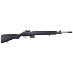 EXCLUSIVIT&Eacute; ! CARABINE NORINCO M305 - M14S CAL.308WIN - NOUVELLE PRODUCTION ! CATEGORIE C !