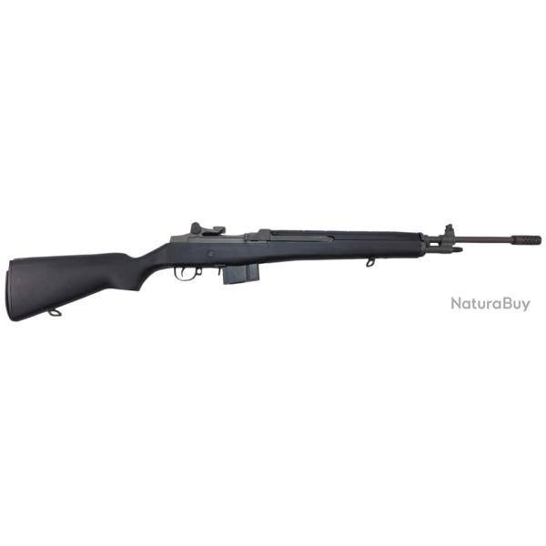 EXCLUSIVIT� ! CARABINE NORINCO M305 - M14S CAL.308WIN - NOUVELLE PRODUCTION ! CATEGORIE C !