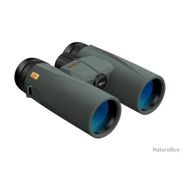 MEOPTA - JUMELLE MEOPRO-HD+ 10X42 GOMME'