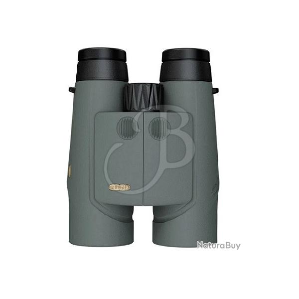 MEOPTA - JUMELLE MEOPRO OPTIKA LR 8X50