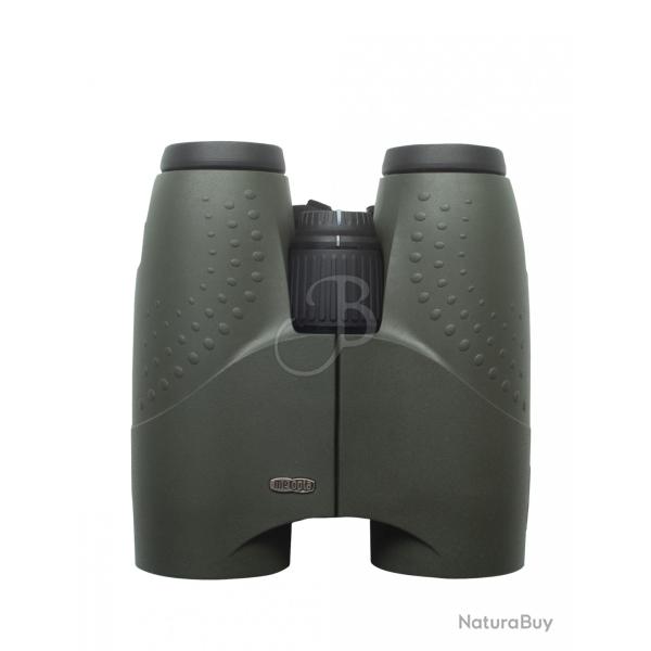 MEOPTA - JUMELLE MEOSTAR B1.1 8X56 GOMME'