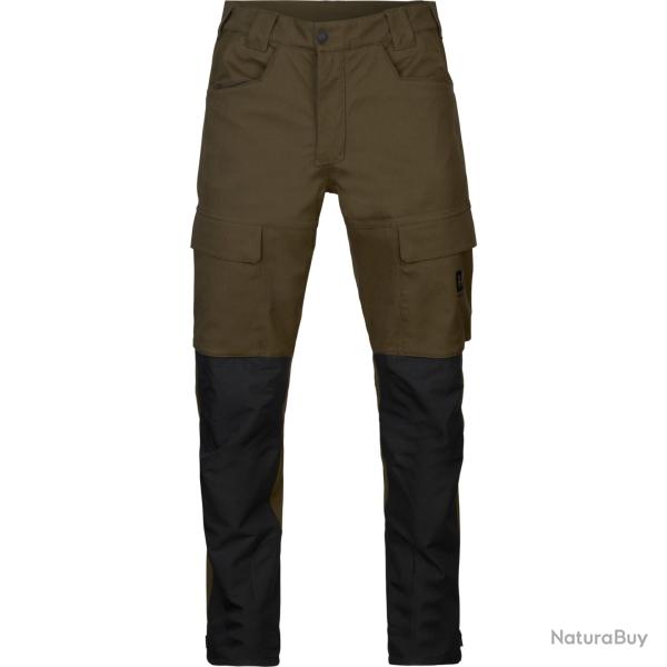 Pantalon Harkila HWS Finnmark
