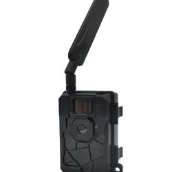 PI&Egrave;GE PHOTOGRAPHIQUE PIE1152  4G Num'axes