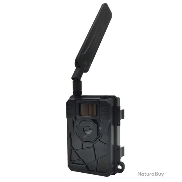 PI�GE PHOTOGRAPHIQUE PIE1152  4G Num'axes