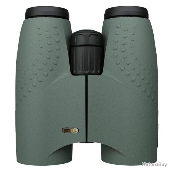 MEOPTA - JUMELLE MEOSTAR B1.1-HD 10X42 GOMME'
