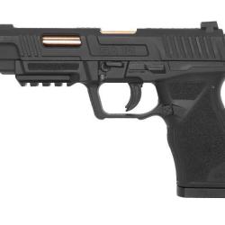 Pistolet SA10 CO2 4.5mm Umarex