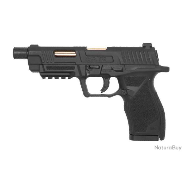 Pistolet SA10 CO2 4.5mm Umarex