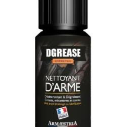 NETTOYANT DGREASE 50ML