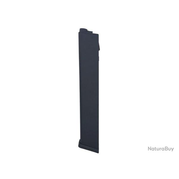 Chargeur ARP9 120 Billes X9 (Classic Army / G&G)