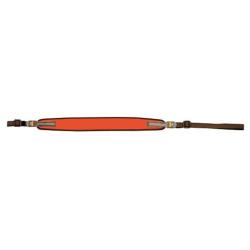 COURROIE NIGGELOH ORANGE CARABINE