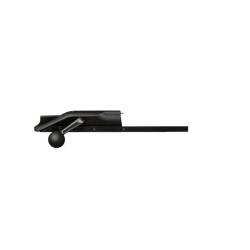 CULASSE BLASER R8 SEULE