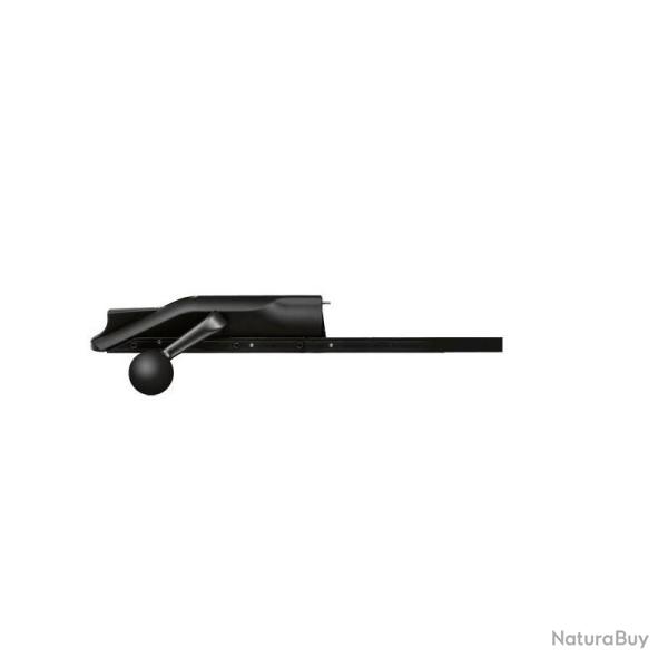 CULASSE BLASER R8 SEULE