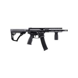 Carabine Daniel Defense PCC 8.5" Cal 9x19