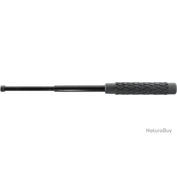 PERFECTA - Matraque TDB16 16"