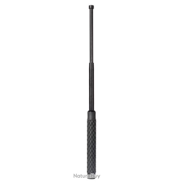 CLOVX - Matraque 21"