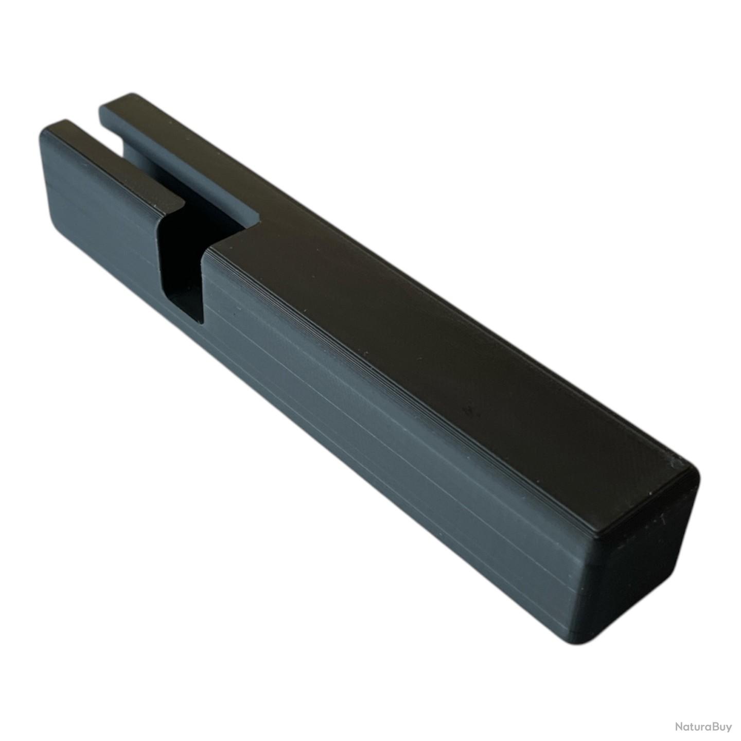 Protège culasse Rossi 8122 22LR et 17 HMR