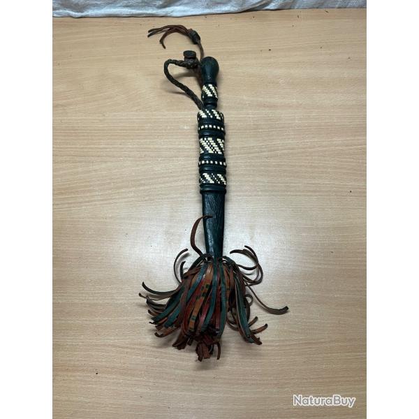 Jolie poignard africain