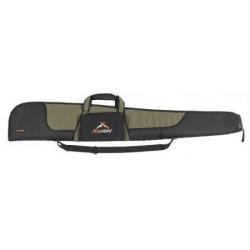 Fourreau Fusil 130 cm ATTILA kaki PRO HUNT