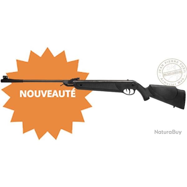 Carabine � plombs ROSSI Dione 5G (19.9 Joules) 4,5 mm