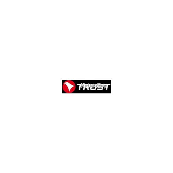 Trap Plus T2 24G PB7.5 - TRUST