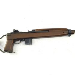 Crosse Parachutiste pour USM1