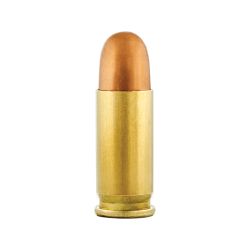 Boite munition 6.35/25 Auto x50 FMJ 50GR