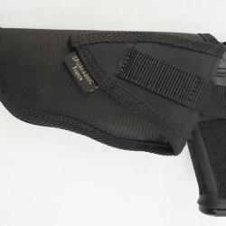 DESTOCKAGE Hoster en Cordura Universelle Sporfabric