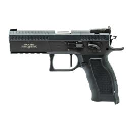 Pistolet Phoenix Predator SA 9X19