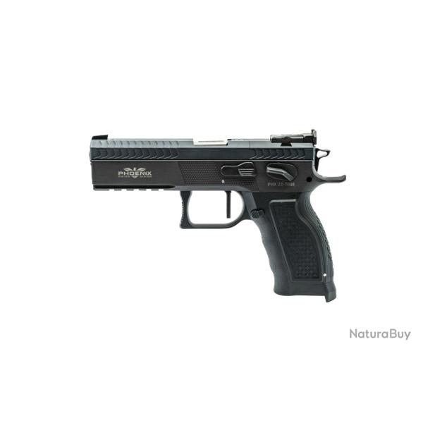 Pistolet Phoenix Predator SA 9X19