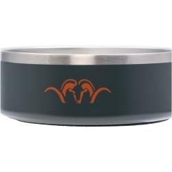 Gamelle pour chien (Mod&egrave;le: Taille L (capacit&eacute; de 1,9 litre))