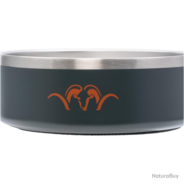 Gamelle pour chien (Mod�le: Taille L (capacit� de 1,9 litre))