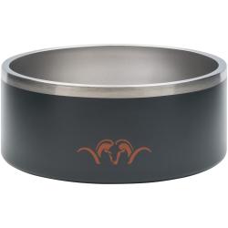 Gamelle pour chien (Mod&egrave;le: Taille M (capacit&eacute; de 0,95 litre))