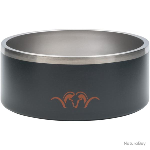 Gamelle pour chien (Mod�le: Taille M (capacit� de 0,95 litre))