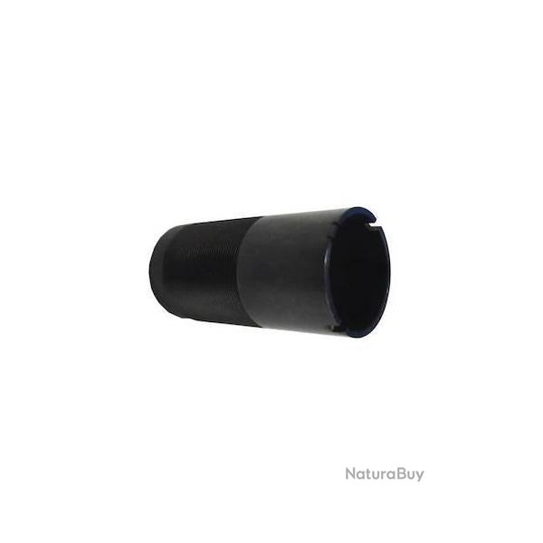 CHOKE BAIKAL INTERIEUR PLOMB C20 1/4