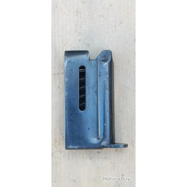 chargeur berthier 22LR unique (1003)