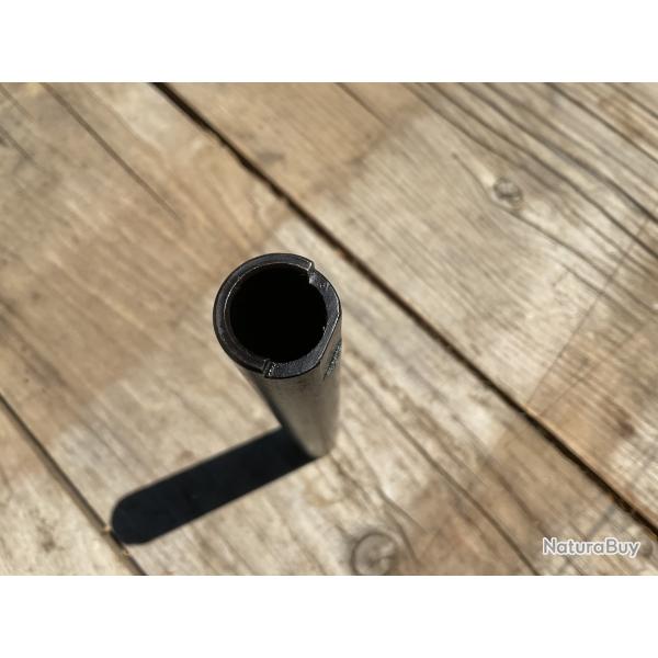 Pour feinwerkbau 65:80:90