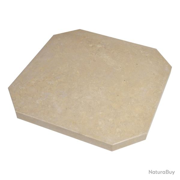 Socle pierre pour brasero RC 106 RC CONCEPT