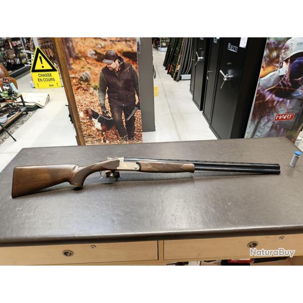 Fusil Fair Lincoln 20/76