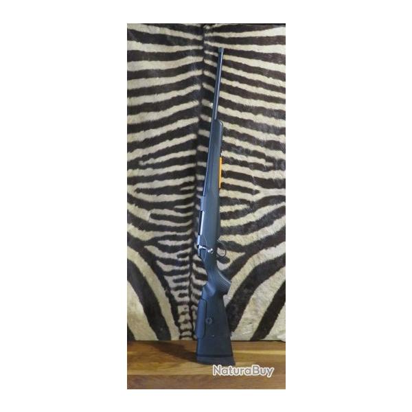 Carabine TIKKA T3X Lite Adjust cal.30-06 canon 51cm filet�