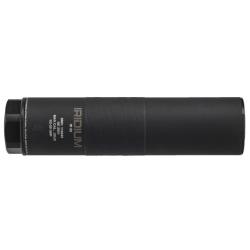 MOD&Eacute;RATEUR DE SON BROWNING IRIDIUM IR.22 CAL. .22 LR 1/2X20 UNF