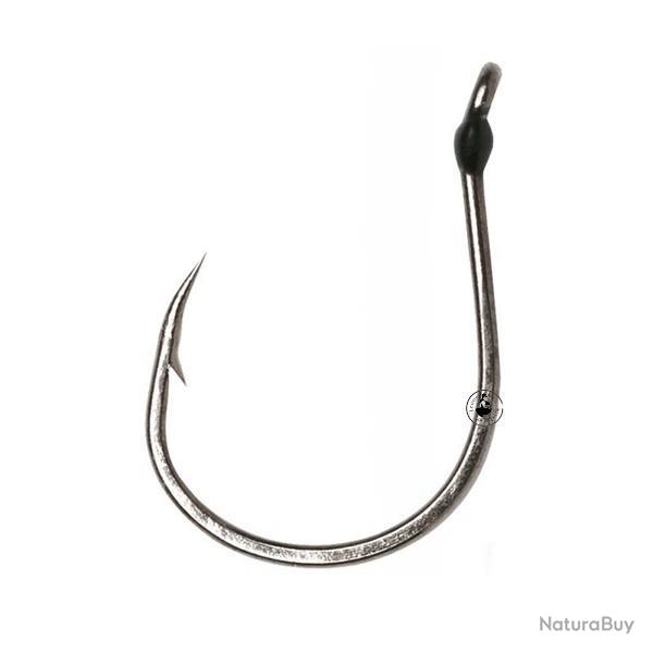 Hameon Simple VMC 7344 WK Wacky 3/0