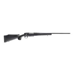 Carbine Bergara B14 Cal.308 Win